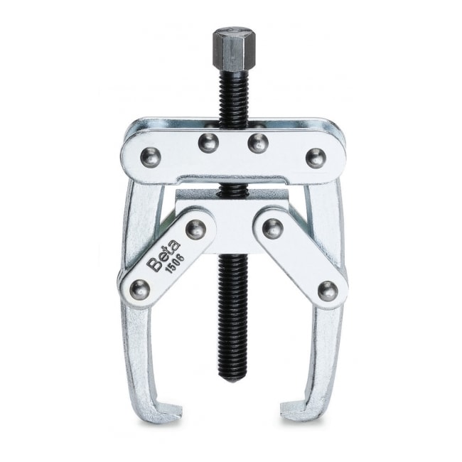 Saca Polia 2 Garras 80 x 50 x 40mm Automático 1506 BETA-9f72ed72-73a6-4c48-90a8-c2d73650120b