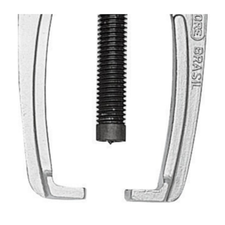 Saca Polia 2 Garras 80mm 8562-3 GEDORE-fec2f734-ceac-4e72-bc36-772ff243d769