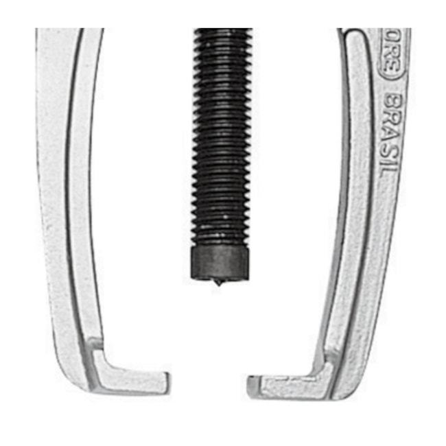 Saca Polia 2 Garras 80mm 8562-3 GEDORE-cca8fcab-809f-4f96-b4e9-b33af656f13a