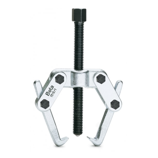 Saca Polia 2 Garras 85 x 105 x 60mm Oscilante 1515 BETA-8d394cb0-0d76-4b59-b3c1-63781a14a3bb