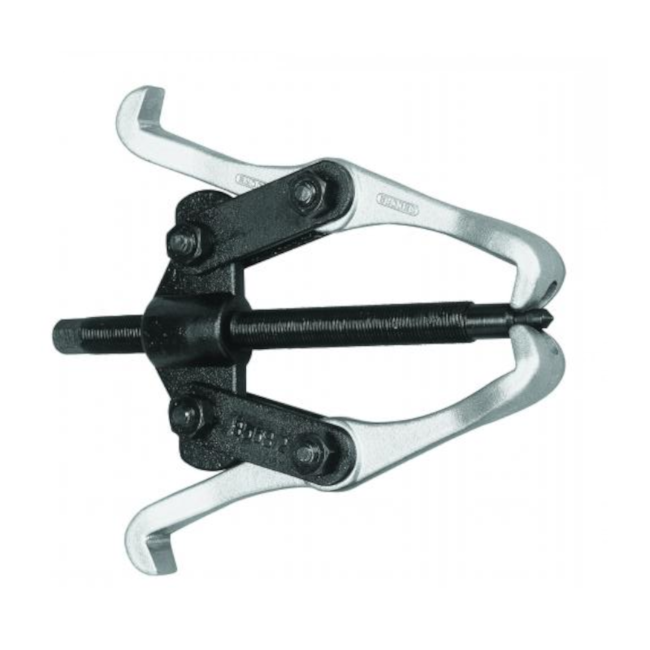 Saca Polia 2 Garras Articuladas 3 Toneladas 8568-1 GEDORE-9535a68c-ccec-4844-a244-e1cf6d865536