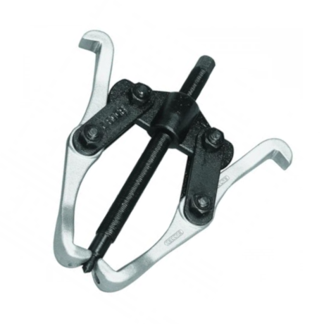 Saca Polia 2 Garras Articuladas 3 Toneladas 8568-1 GEDORE-eb5c9b40-69b1-4e27-a79b-8e8f354e8e82