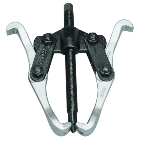 Saca Polia 2 Garras Articuladas 3 Toneladas 8568-1 GEDORE-ecbf753b-c513-4004-9850-493a39ab4096