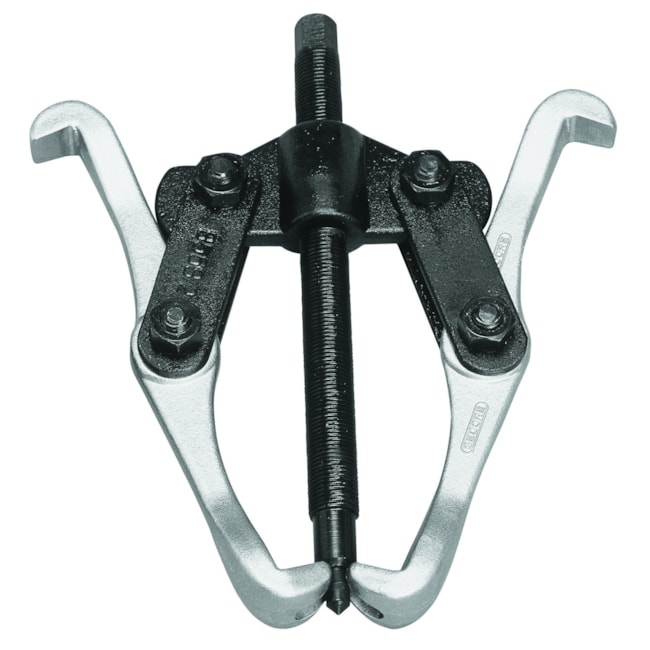 Saca Polia 2 Garras Articuladas 3 Toneladas 8568-1 GEDORE-d6c76b2d-13d4-4bf5-9aab-1d7254c4d7e6