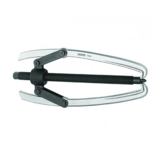 Saca Polia 2 Garras Articuladas 9 Toneladas 8566-2 GEDORE-3c739e91-ddd7-4ba9-ad7f-b7d9fba88e8d