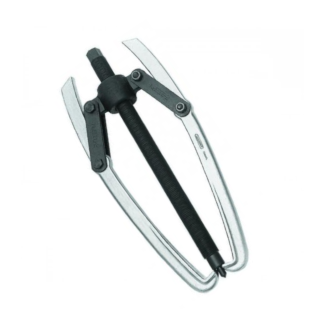 Saca Polia 2 Garras Articuladas 9 Toneladas 8566-2 GEDORE-26f1a615-66ce-46d3-857d-ba3ce9bb2dd7