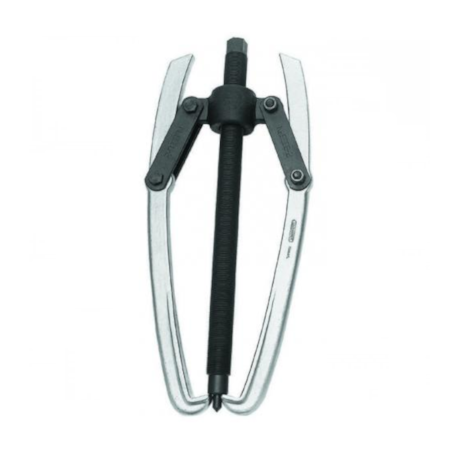 Saca Polia 2 Garras Articuladas 9 Toneladas 8566-2 GEDORE-c8bd22f0-2454-4a96-8a30-1abbb3d43b97