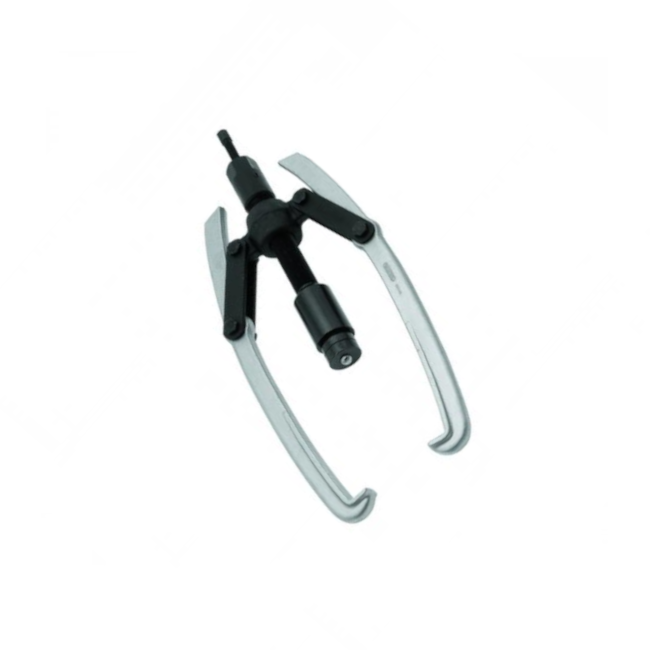 Saca Polia 2 Garras Articuladas 9 Toneladas e Fuso Hidráulico 8566-1-HSP3 GEDORE-c33d58d6-75e8-4401-a6e2-e08aaae396e6