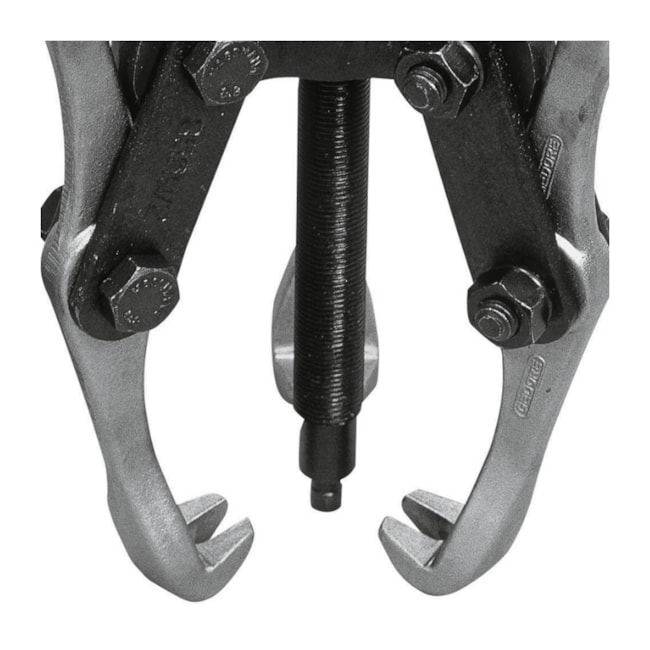 Saca Polia 2 Garras Articulado 120mm 8568-2 GEDORE-ba26a2fd-6011-4fff-a836-0a7ba8cb9a68