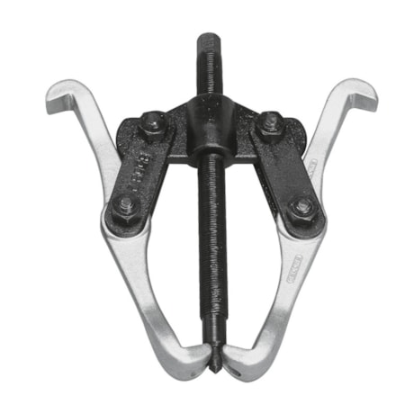 Saca Polia 2 Garras Articulado 120mm 8568-2 GEDORE-9a6e5a86-a97a-4714-ba01-26007008fdec