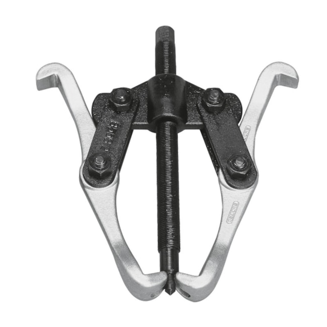 Saca Polia 2 Garras Articulado 120mm 8568-2 GEDORE-8a7590db-6260-434a-8655-dd00cdec0be5