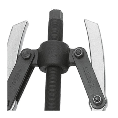 Saca Polia 2 Garras Articulado 300mm 8566-1 GEDORE-a22efc18-ca93-45e5-af46-e8e61e8c0a8e