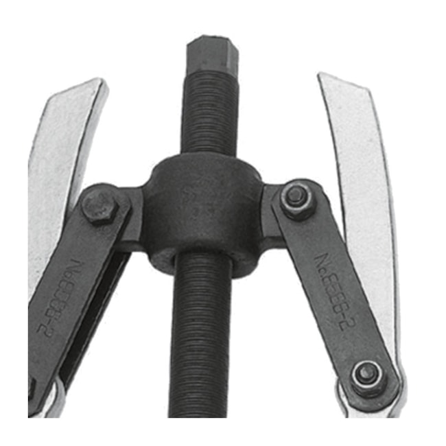 Saca Polia 2 Garras Articulado 300mm 8566-1 GEDORE-50186863-b827-4447-b926-2cab29b115a4