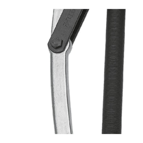 Saca Polia 2 Garras Articulado 300mm 8566-1 GEDORE-bb9f10bc-0e95-41e7-813b-f0ee837f4f0c