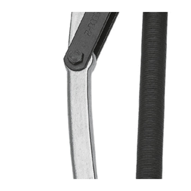 Saca Polia 2 Garras Articulado 300mm 8566-1 GEDORE-b25c0524-27a0-4c25-be81-3e408e30c8ca