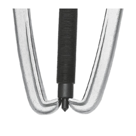 Saca Polia 2 Garras Articulado 300mm 8566-1 GEDORE-536aa453-f4fd-4662-82ef-8ac98d7ff044