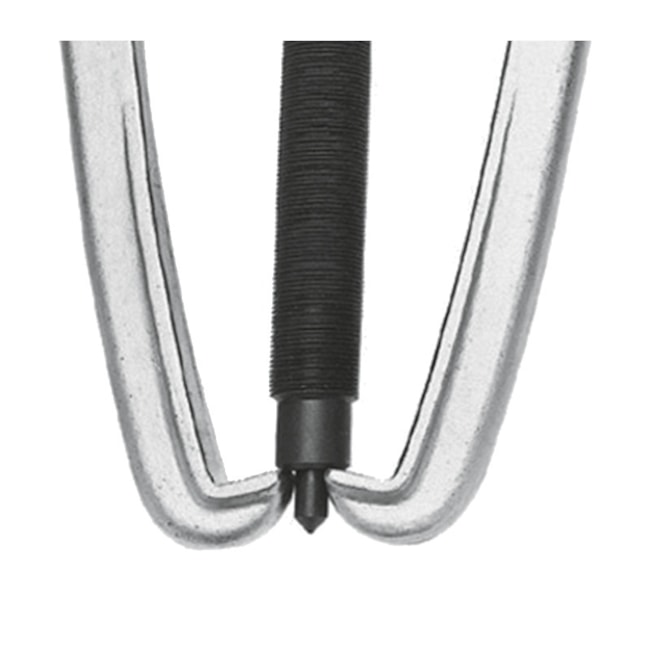 Saca Polia 2 Garras Articulado 300mm 8566-1 GEDORE-3935c0f7-e140-4d13-871f-0162f850aad7