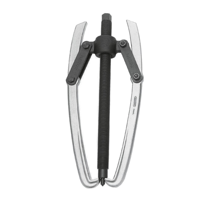 Saca Polia 2 Garras Articulado 300mm 8566-1 GEDORE-45c80d94-5c21-4059-85e5-ed1f433eb4fb