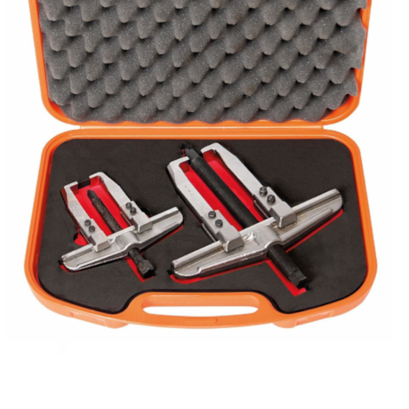 Saca Polia 2 Garras com 2 Peças e Maleta 44025202 TRAMONTINA PRO-d84dac51-c82e-47ff-8089-58dc3a5369b8