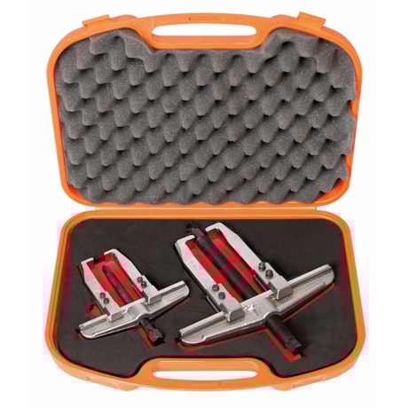 Saca Polia 2 Garras com 2 Peças e Maleta 44025202 TRAMONTINA PRO-22181893-f11a-432d-ba7c-bac2ce474e4d