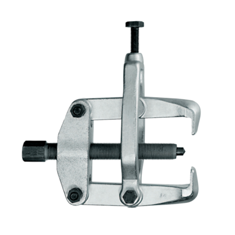 Saca Polia 2 Garras com Estribo de Fixação 1.20/1 GEDORE-7696c1fd-e80f-42eb-bde0-2180d7aeb2eb