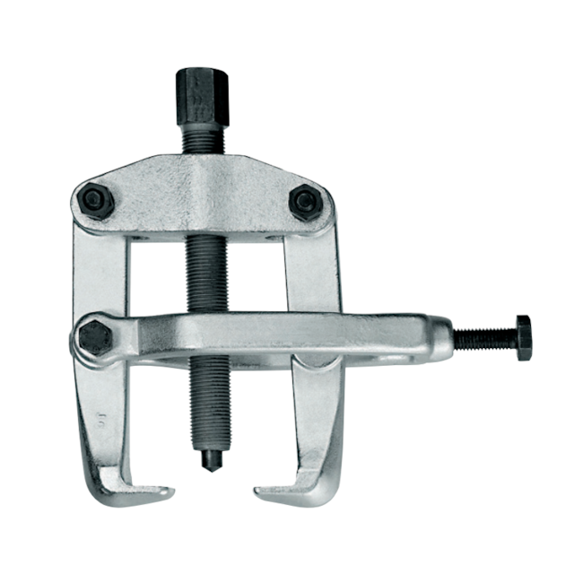 Saca Polia 2 Garras com Estribo de Fixação 1.20/1 GEDORE-247f8ad8-438a-4012-93b4-3beb4b00d6a6