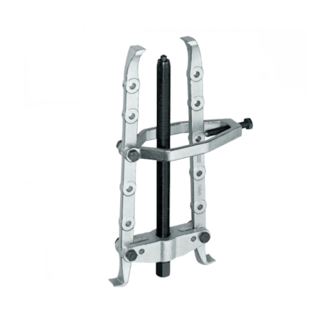 Saca Polia 2 Garras com Estribo de Fixação 1.22/3 GEDORE-a9252f35-b7df-4466-ae8b-4af56856c5a9