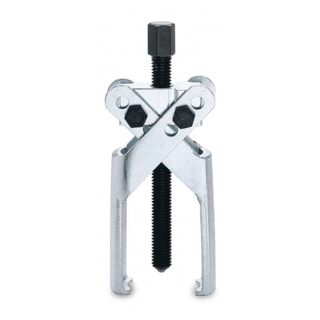 Saca Polia 2 Garras Delgada 105 x 100 x 105 1508 BETA-c87e5350-0531-470f-992d-92488800aeba