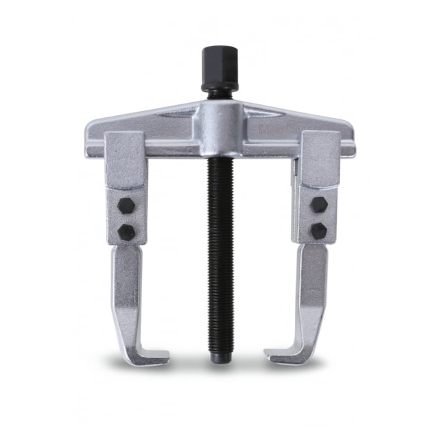 Saca Polia 2 Garras Desliz 100 x 130 x 180mm 1500 BETA-614c6df5-eab8-4dbd-812b-8f430bc637ab