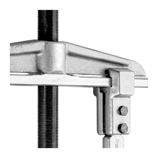 Saca Polia 2 Garras Deslizante 180mm 44025/018 TRAMONTINA-de9cb11e-1c56-4963-92be-40bbe266a113