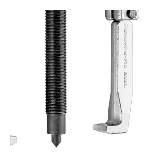 Saca Polia 2 Garras Deslizante 180mm 44025/018 TRAMONTINA-e9521476-5d3a-41ee-9821-31949a35a596