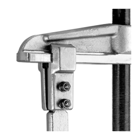 Saca Polia 2 Garras Deslizante 180mm 44025/018 TRAMONTINA-e17ee6fc-a8a6-4d3a-bc42-5c93aa846437