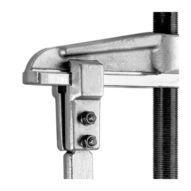 Saca Polia 2 Garras Deslizante 180mm 44025/018 TRAMONTINA-7627e74d-9dbf-46b6-9187-2f445f0e75da