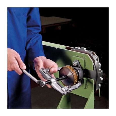 Saca Polia 2 Garras Deslizante 180mm 44025/018 TRAMONTINA-49700a47-6af2-46de-bec8-12f2a85515c6