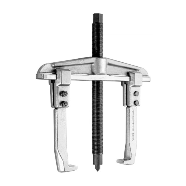 Saca Polia 2 Garras Deslizante 180mm 44025018 TRAMONTINA PRO-44194f40-b98f-4fd2-ba20-0cf2b7670103