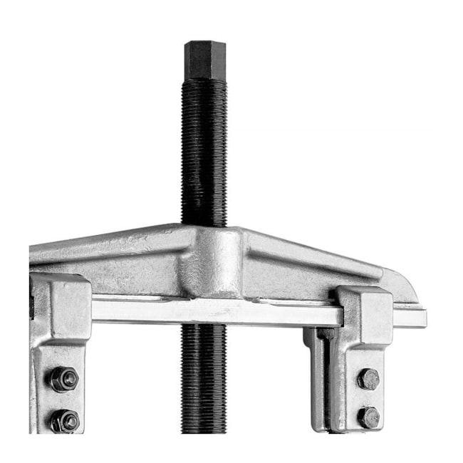 Saca Polia 2 Garras Deslizantes 120mm 44025/012 TRAMONTINA-c10779e4-c395-4961-b86f-a4f7fa0b046a