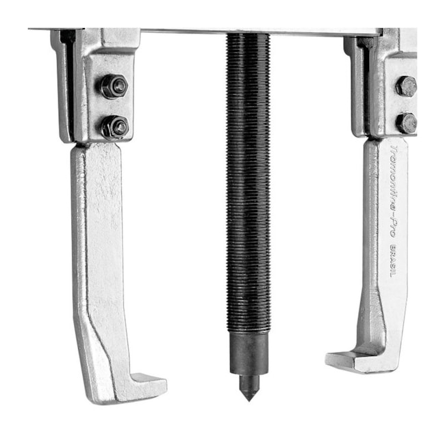 Saca Polia 2 Garras Deslizantes 120mm 44025012 TRAMONTINA PRO-12356052-4e60-4ce1-9c84-5df178abab27