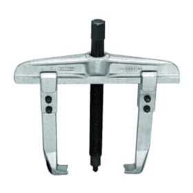 Saca Polia 2 Garras Deslizantes 175 mm 8220-20 GEDORE