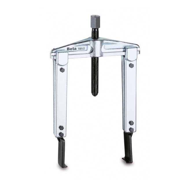 Saca Polia 2 Garras Deslizantes 250 x 130mm Fina 1501 BETA-3e61838b-b25d-41de-9045-a2c97810931f