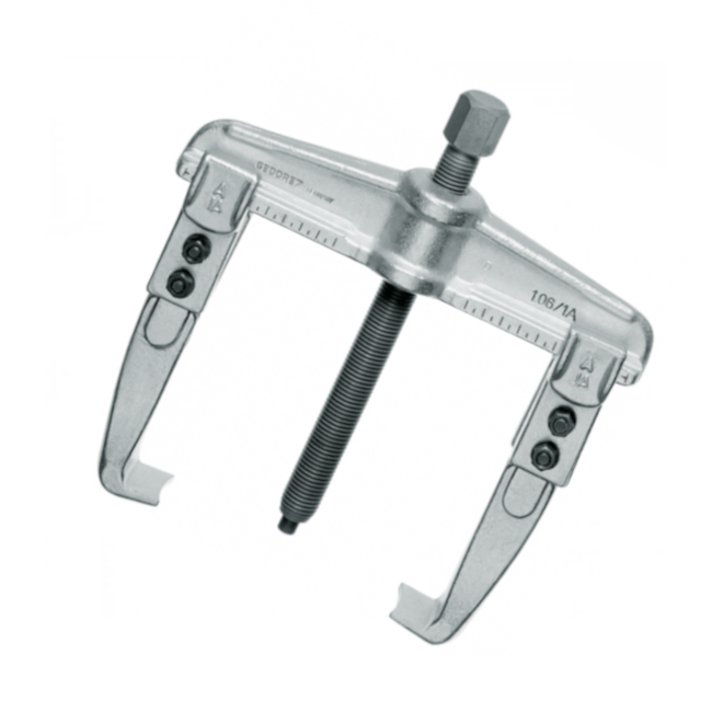 Saca Polia 2 Garras Deslizantes 3.0 Ton c/ Escala 1.06/1A GEDORE-917bb736-86a9-4e64-b876-20c85b1b6045