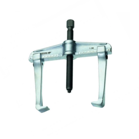 Saca Polia 2 Garras Deslizantes 3.0 Toneladas com Escala 1.06/11-B GEDORE-7c454547-cd25-4d5a-8edb-98f32732971d