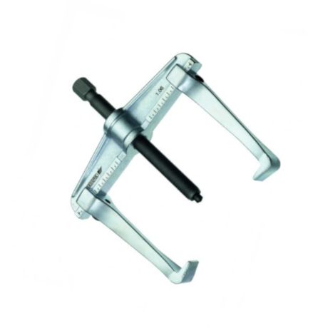 Saca Polia 2 Garras Deslizantes 3.0 Toneladas com Escala 1.06/11-B GEDORE-af35c489-ad7f-4f98-8bce-3f4015d1f404