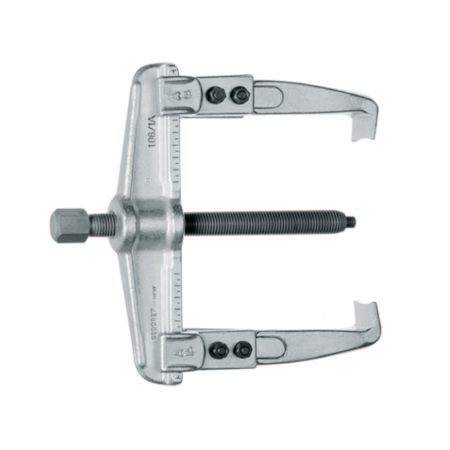Saca Polia 2 Garras Deslizantes 5.0 Ton c/ Escala 1.06/2A GEDORE-d561963e-54a6-4ad7-9fb6-97a6e8c31bcc