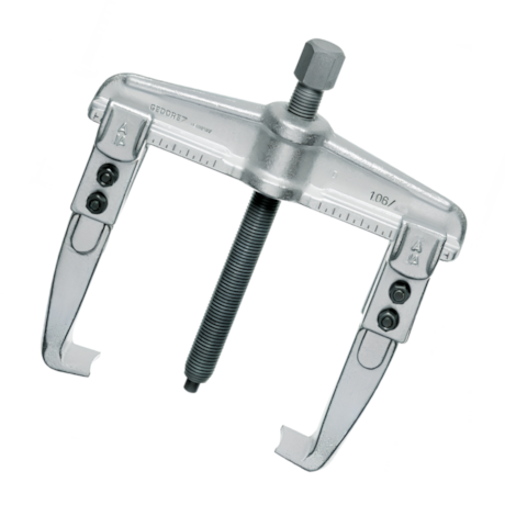 Saca Polia 2 Garras Deslizantes 7.5 Ton c/ Escala 1.06/3A GEDORE-c9f2d99b-ee9b-4dcb-8466-e316d53a8c9c