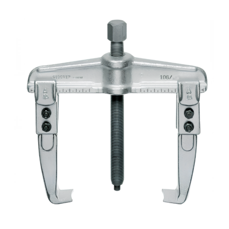 Saca Polia 2 Garras Deslizantes 7.5 Ton c/ Escala 1.06/3A GEDORE-fbd58c2a-2886-4a5c-a83c-27e62a82f0b0