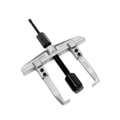 Saca Polia 2 Garras Deslizantes 8 Toneladas e Fuso Hidráulico 8220-30HSP3 GEDORE-d014a2d6-9c0b-48e4-8d7e-a47fec91c03a