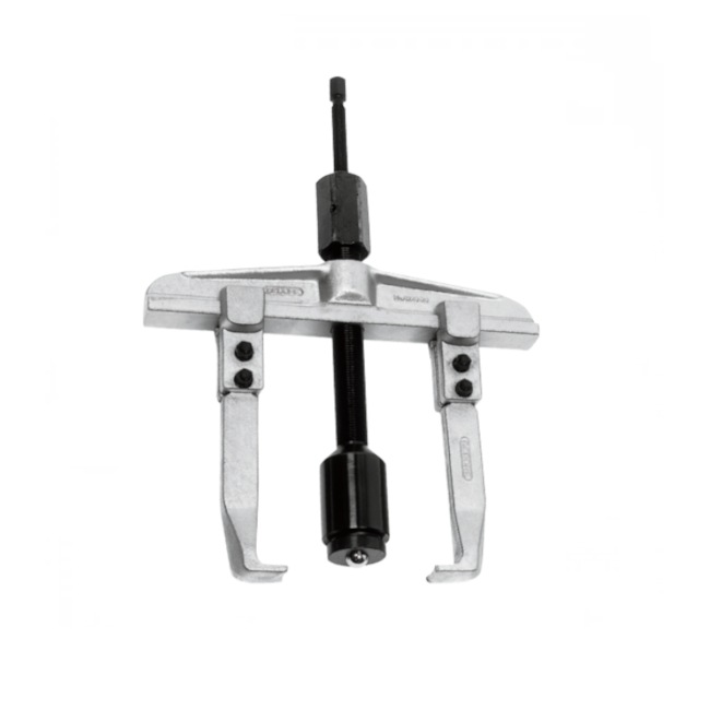 Saca Polia 2 Garras Deslizantes 8 Toneladas e Fuso Hidráulico 8220-30HSP3 GEDORE-790c8bbb-fa28-4f06-9d8f-901e3b8e2315