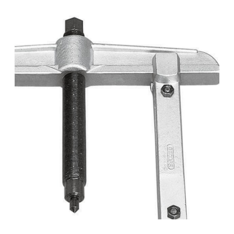 Saca Polia 2 Garras Deslizantes Prolongadas 270 mm 8220-30L GEDORE-b96a9635-badc-4494-8cbc-dd70dc1bd990