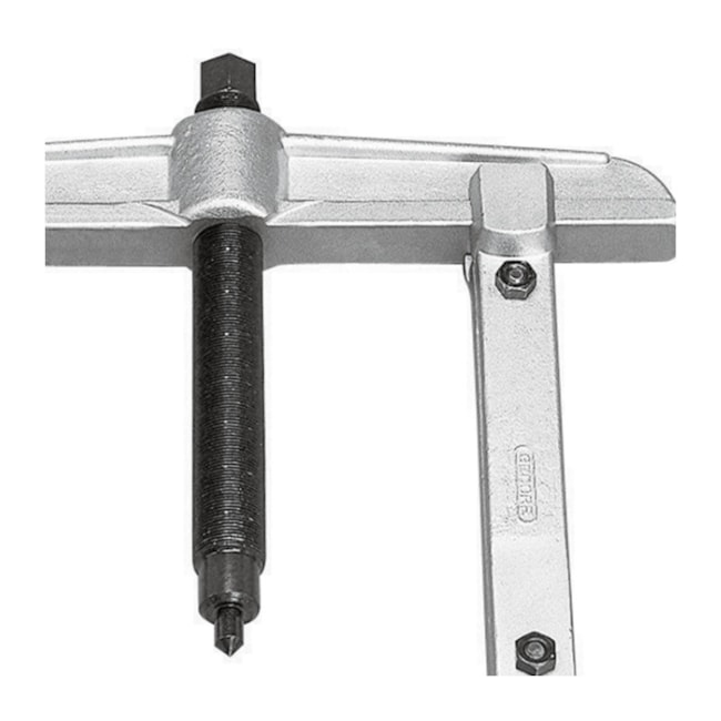 Saca Polia 2 Garras Deslizantes Prolongadas 270 mm 8220-30L GEDORE-220e8121-2996-48c5-a1a0-90d3b9cb4f2f