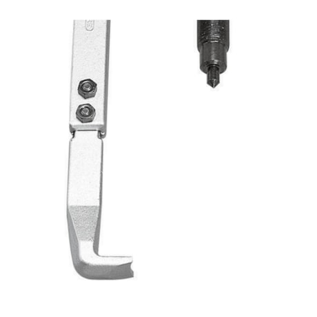 Saca Polia 2 Garras Deslizantes Prolongadas 270 mm 8220-30L GEDORE-54d069d3-975e-4919-a9c0-53b9025ec3bb